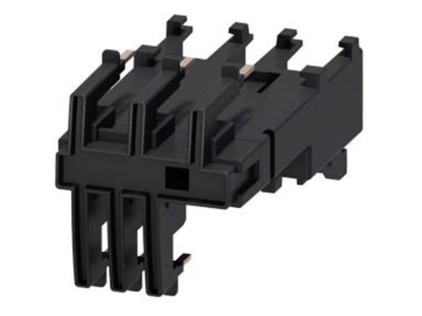 Siemens 3RA2911-2AA00