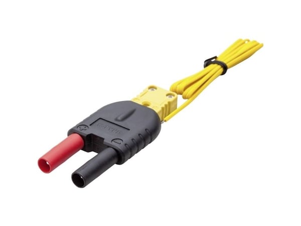 FLIR TA60 Luftsensor -40 til +240 °C Sensortyyppi K