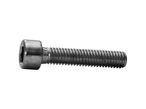 Bosch BITS SET UH54 25MM 10 stycken