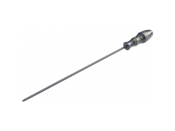 C.K Tools Triton