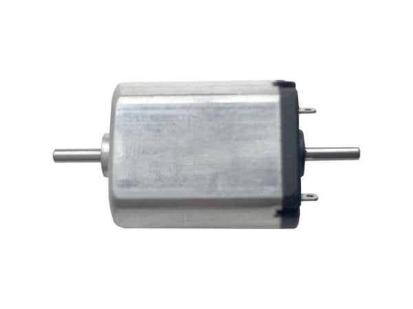 Sol Expert 15126 mikromotor 30 SA, 16744 o/min
