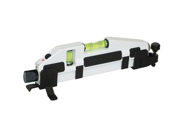 Laserliner HandyLaser Plus 025.04.00A Laser-vaterpas 21 cm 0,5 mm/m