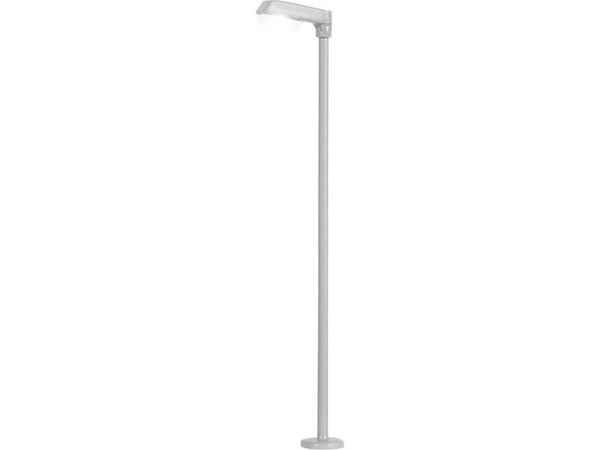 Viessmann Modelltechnik TT Katuvalo yksittäinen Valmis malli 69921 1 kpl