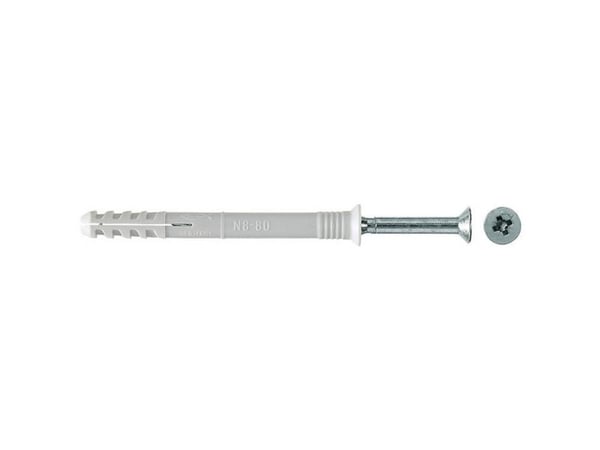Fischer 048792