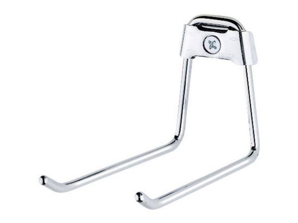 Fischer 078009
