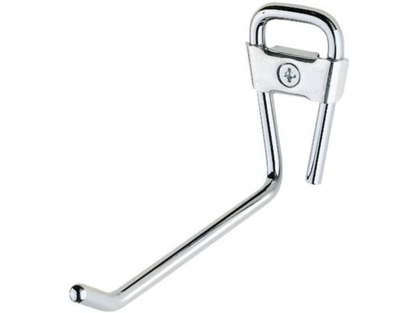 Fischer 078019