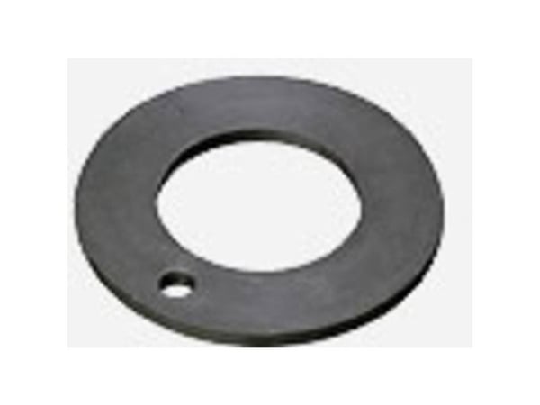 igus GTM-2036-015 tryckskiva borrdiameter 20 mm