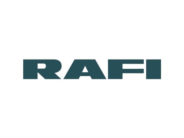 RAFI 3.14.200.013/0000 Painike 35 V 0,1 A 1 x Off/(On) Painike Keltainen 32 kpl