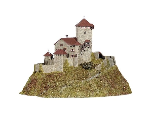 Burg Bkransl N Kibri 37304