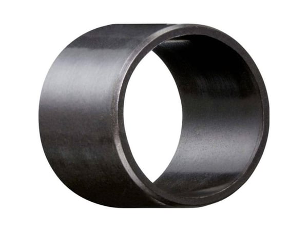 igus XSM-1618-20 glidlager, borrdiameter 16 mm