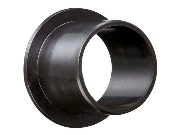 igus XFM-3034-26 glidlager, borrdiameter 30 mm