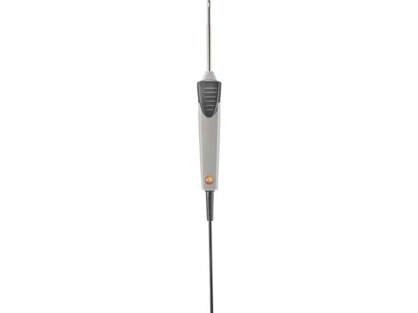 testo 0613 1712 Ilma-anturi -50 til 125 °C Anturin tyyppi NTC