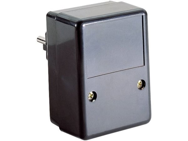 Strapubox SG 2 pistorasia 73 x 53 x 43 5 kpl 5 kpl