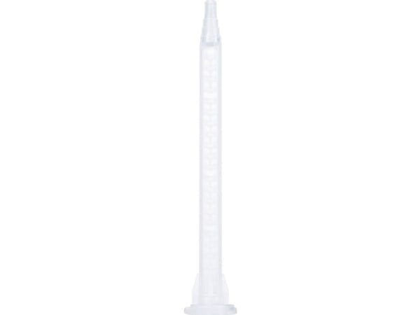 Toolcraft 3DDM.B100t