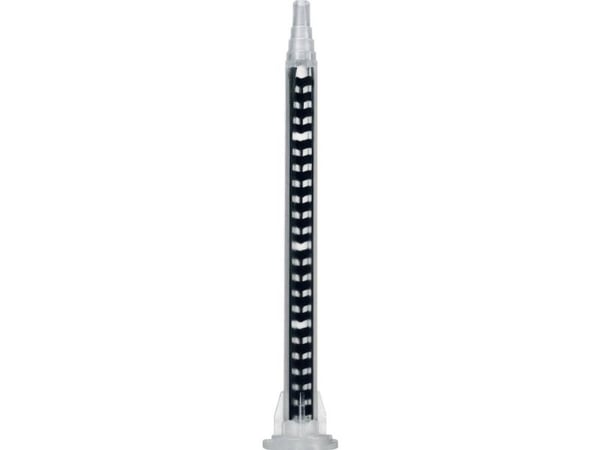 Toolcraft 3DDM.B100s