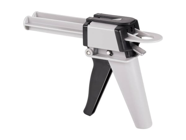 Toolcraft MPDPS.1/2