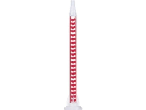 Toolcraft 3DDM.B100r