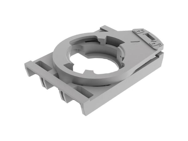Pizzato Elettrica E21BAC11 Pizzato Elettrica E21BAC11 1 kpl