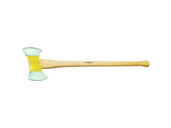 Ochsenkopf 1591223 Økse 900 mm 2.1 kg