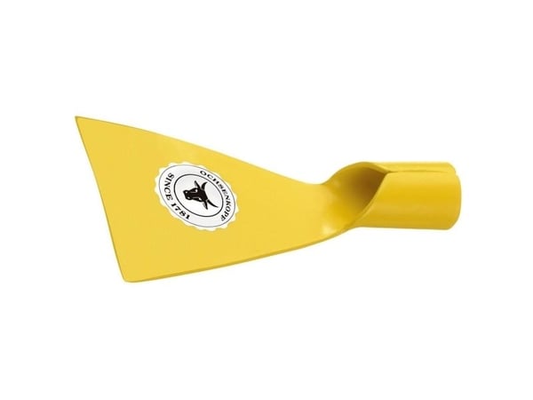 Oksehode 1592645 Afbarker 1180 mm 0,33 kg