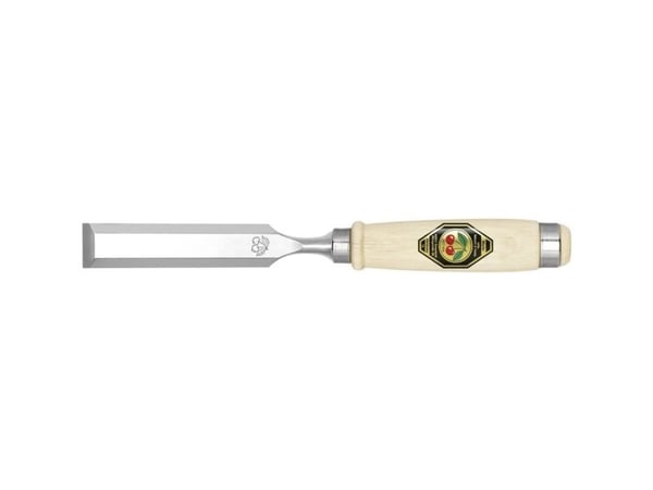 KIRSCHEN treskjær 4 mm