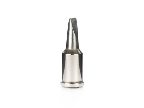 Portasol PPT-7 loddetipp innhold 1 stk