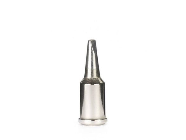 JUOTOSKÄRKI 2,4 MM PPT-6