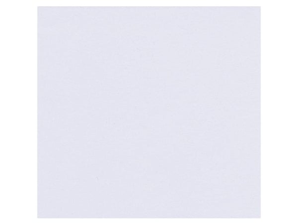 Kerafol U 90 varmeledningsfolie silikonfri 0,2 mm 6 W/mK 100 x 100 mm