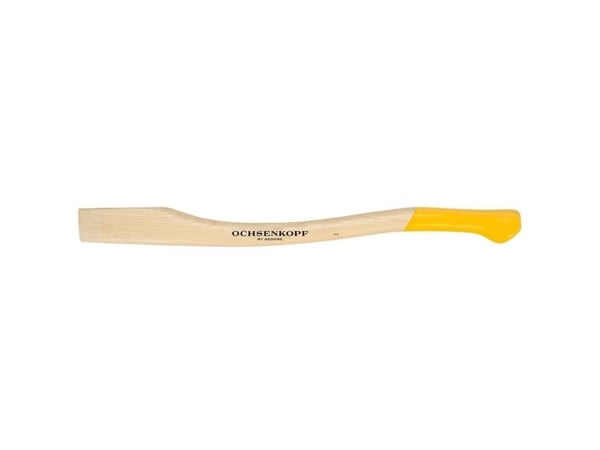 Ochsenkopf 1593838 Reserve Kaft 390 mm 0,244 kg 0,244 kg
