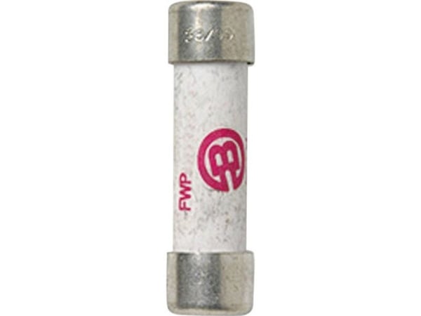 Bussmann by Eaton FWP-20A14FI Sulake (Ø x L) 14 mm x 51 mm 20 A 690 V/AC Superfast -FF- Sisältö 1 kpl