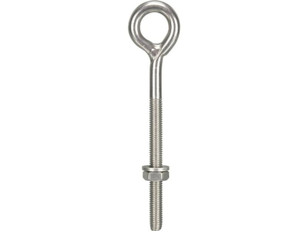 Perel GSSA3, Pultti, Rustfrit Stål, Rustfrit Stål, 13 cm, 8 mm, 3 cm