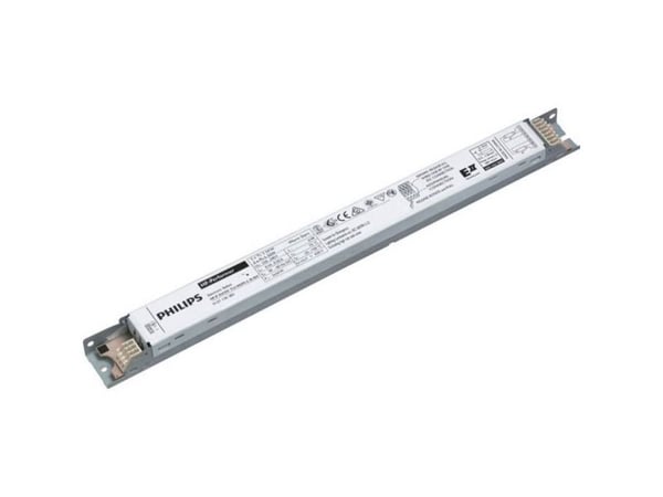 Philips 913713028066