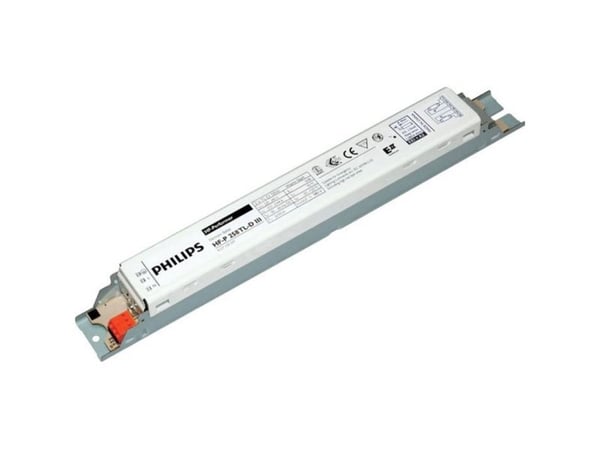 Philips 913713031166