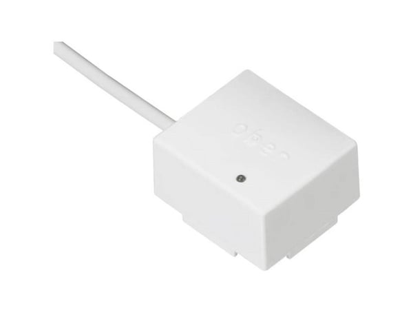 ABB GHQ4030001R0012 Vesianturi