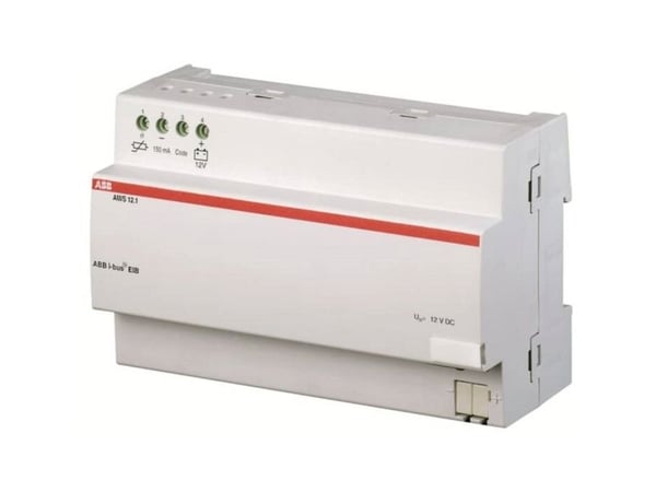 ABB GHQ6310062R0111