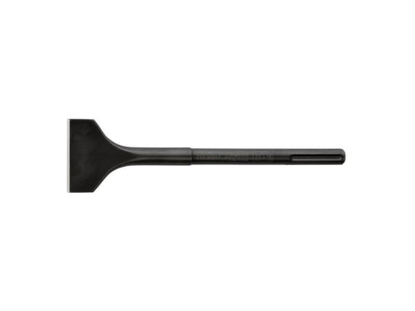 Rennsteig Werkzeuge 210 30018 Puuhakkuri 80 mm Kokonaispituus 300 mm SDS-Max 1 kpl