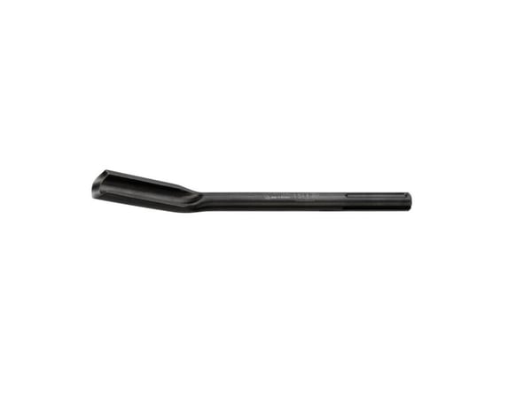 Rennsteig Werkzeuge 210 30013 Reikätaltta 26 mm Kokonaispituus 300 mm SDS-Max 1 kpl