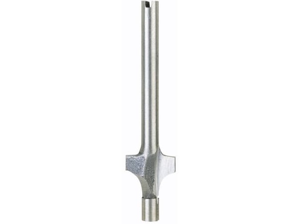 Pro-Line rørnøkkel STILLSON 3 1/2" 900 mm 29036