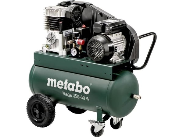 Metabo 601589000
