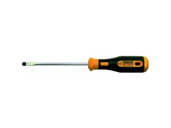 Amber 4-508, 271 mm, 141 g, Saksa