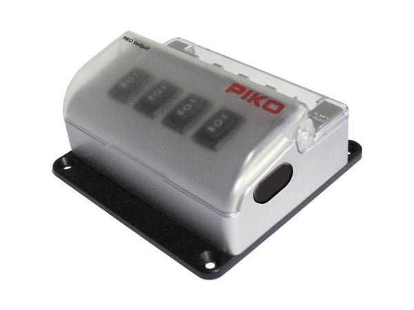 Piko G 35260 G innstillingspult