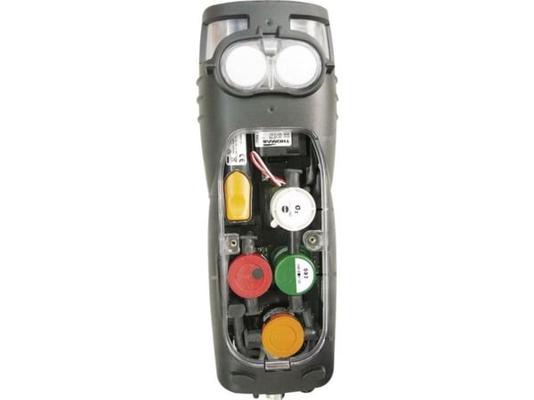 testo 0393 0102 0393 0102 0393 0102 COlow-H2-sensor typ TCHxi 1 stk