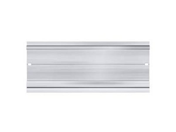 Siemens 6ES75901AF300AA0 6ES7590-1AF30-0AA0 PLC-profilskinne