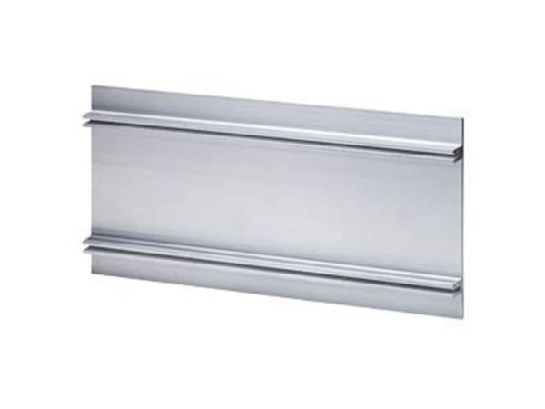Siemens 6ES7194-4GA60-0AA0 Asennusmateriaali 1 m 1 kpl 1 kpl