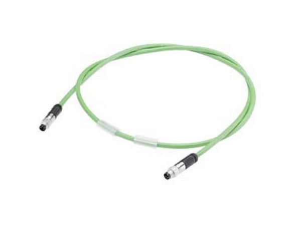Siemens 6ES7194-2LH50-0AA0, RoHS, 205 mm, 238 mm, 34 mm, 215 g