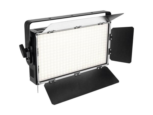 Eurolite LED-Fluter PLL-360 (40001891)