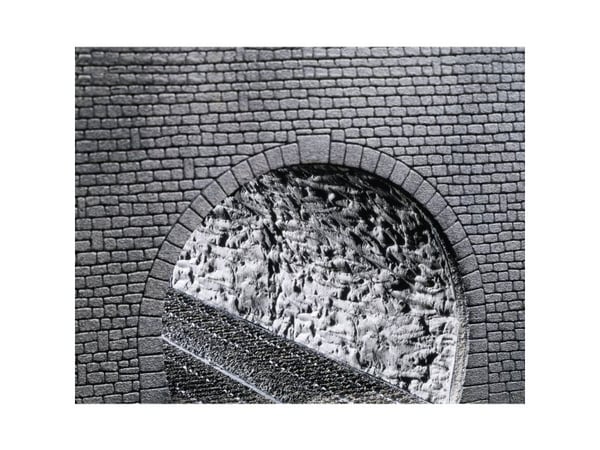 Faller 282960 tunnelrör