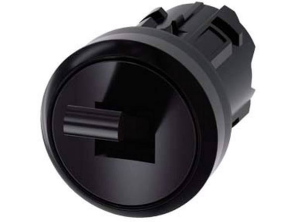 Siemens 3SU10003EA100AA0 3SU1000-3EA10-0AA0 Kippschalter IP66, IP67, IP69/IP69K 1 St., IP67, IP69K, 2,23 cm, 32 mm, 50 mm, 32 mm, 17 g