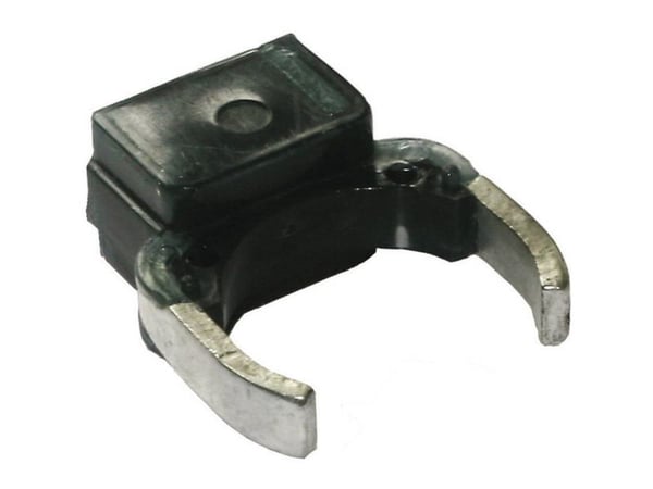 TAMS Elektronik 70-04310-01-C H0 Motorkonverteringssett Trommeloppsamler