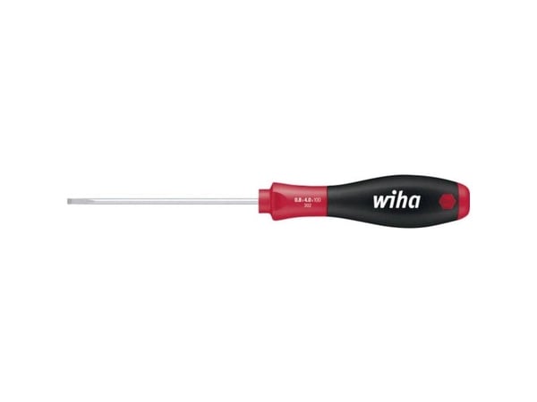 Wiha 302, 184 mm, 30 g